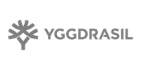 လော့တိုဂိမ်း logo