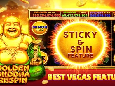 L73 Slot အက်ပ် ပုံရိပ် ၅