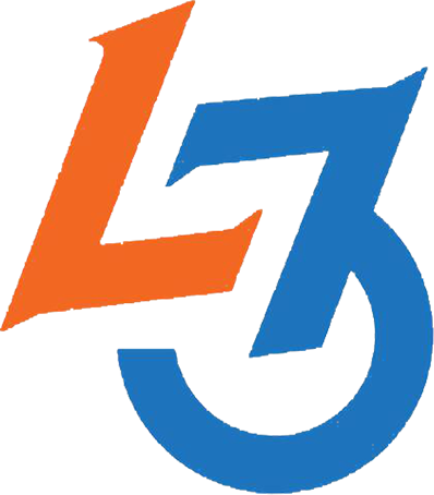 l73slotlogin.com Logo